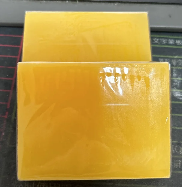 Bath Supplies skin care Kojic Acid Soap 7 Days Whitening Lightening Face Bleaching Body Bathing Whitening lemon Kojic Acid Soap