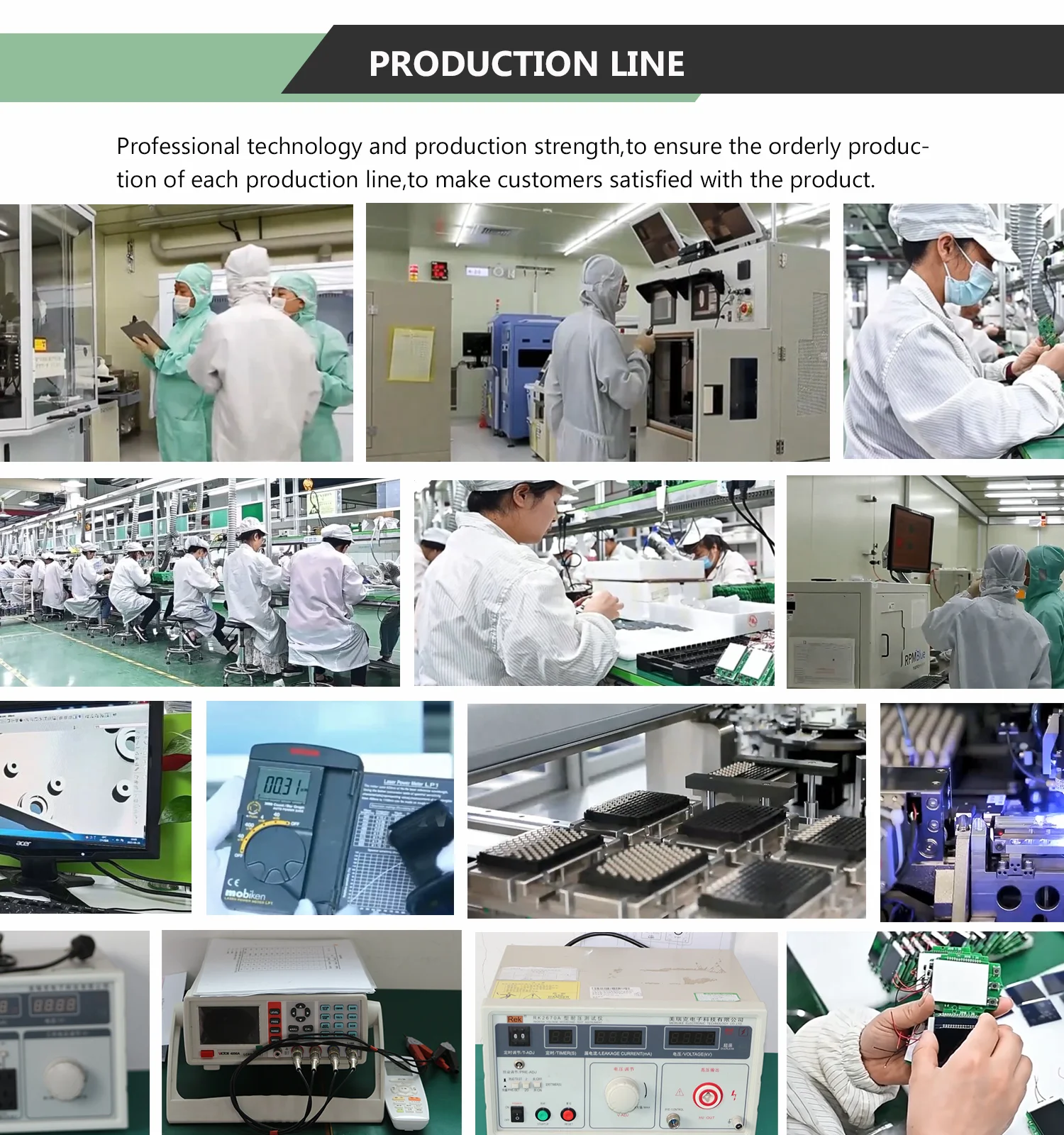 Health Care Product Bio Laser Nasal Rhinitis Treatment Allergic Rhinitis Physiotherapy Device