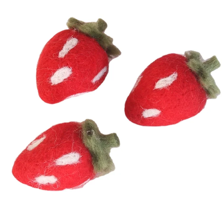 Детский аксессуар для волос