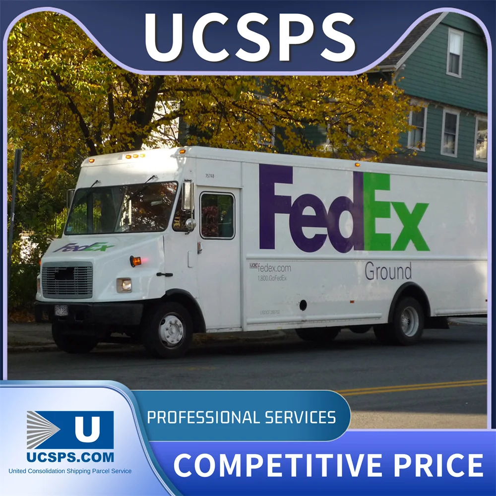 Fba amazon доставка логистические услуги aviva домашнее страхование dhl Курьер