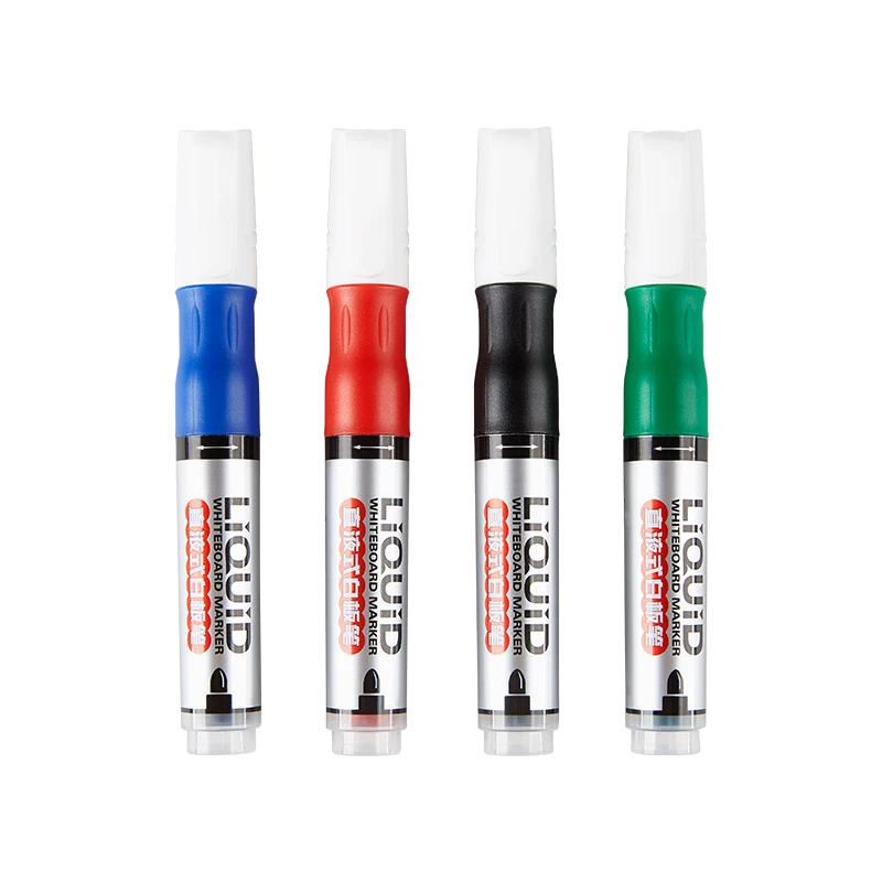 dry erase marker Whiteboard marker