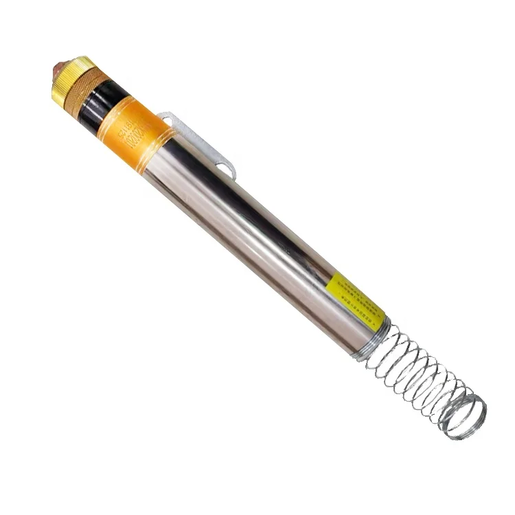 Hot sale plasma torch,YYHG-200A plasma torch electrode nozzles shield cup accessory kit