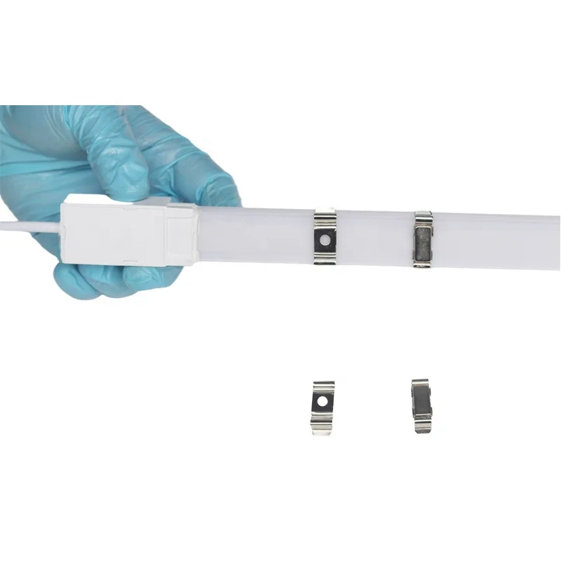 19W 100-260V AC Factory Price Refrigerator Lamp led light for freezer