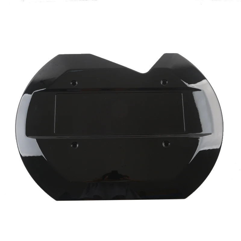 Offroad Four-Color Spare Tire Cover for Suzuki Jimny 2019+ 4x4 Accessories Maiker Manufacturer