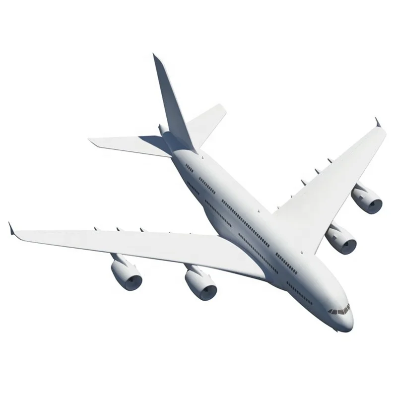 from  China to Europe /Greece/ Bulgaria,/Ireland  door to door by air shipping forwarder