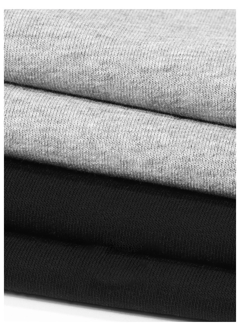 MTR3005 высокое качество низкий OEM MOQ индивидуальный мягкий Свободный шнурок унисекс трек брюки женские брюки мужские брюки