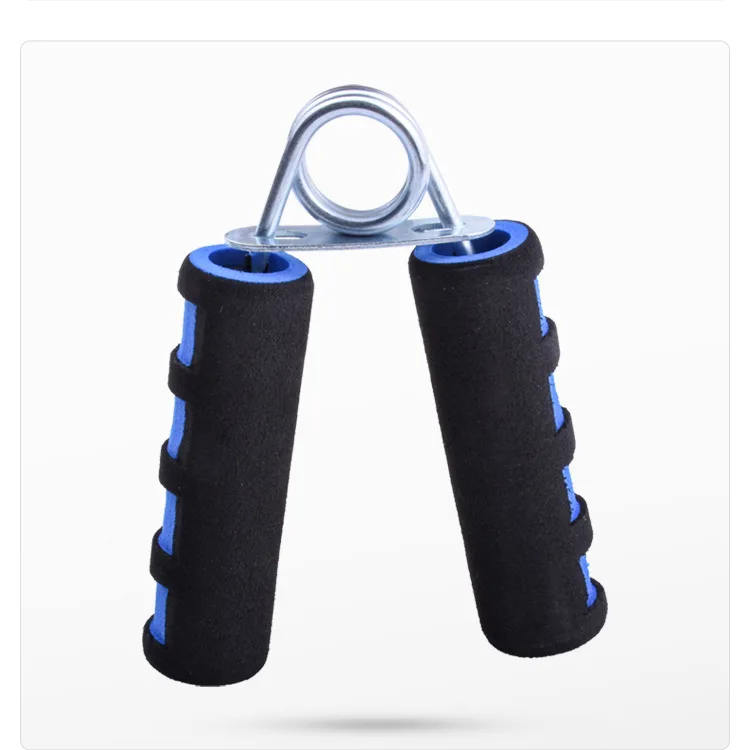 Wholesale Foam Handle Fitness Equipment Foam Gripper Hand Grips