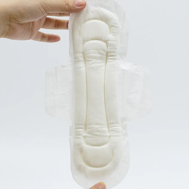 
Cheap, healthy, super absorbent and high quality sanitary napkins in 2021 