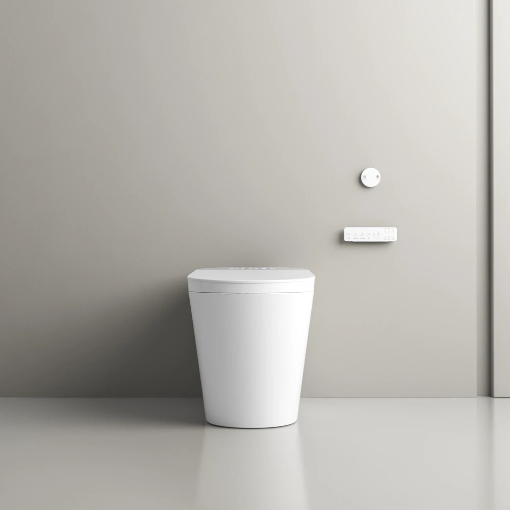 bathroom chinese girl go to smart toilet bowl pissing wc european smart toilet intelligent 1 piece smart toilet automatic