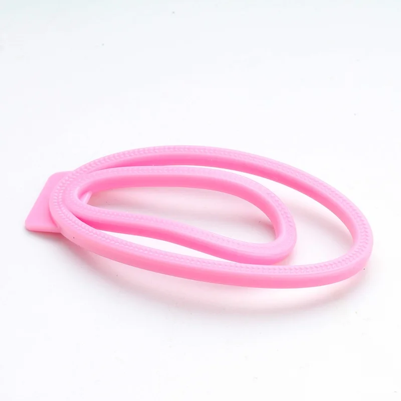 Male Chastity Device Penis Clip Male Chastity Cage Penis Clamp for Men
