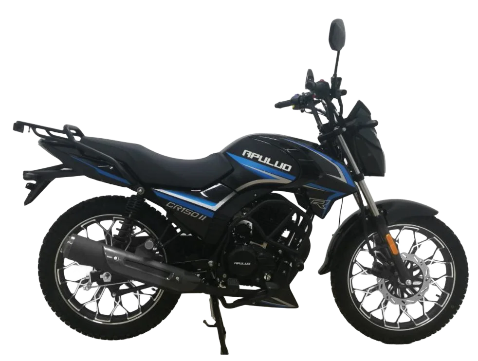 Super lightweight 150cc motorcycle 150cc gasoline motorcycle made in a Chinese factory cheap motorcycle