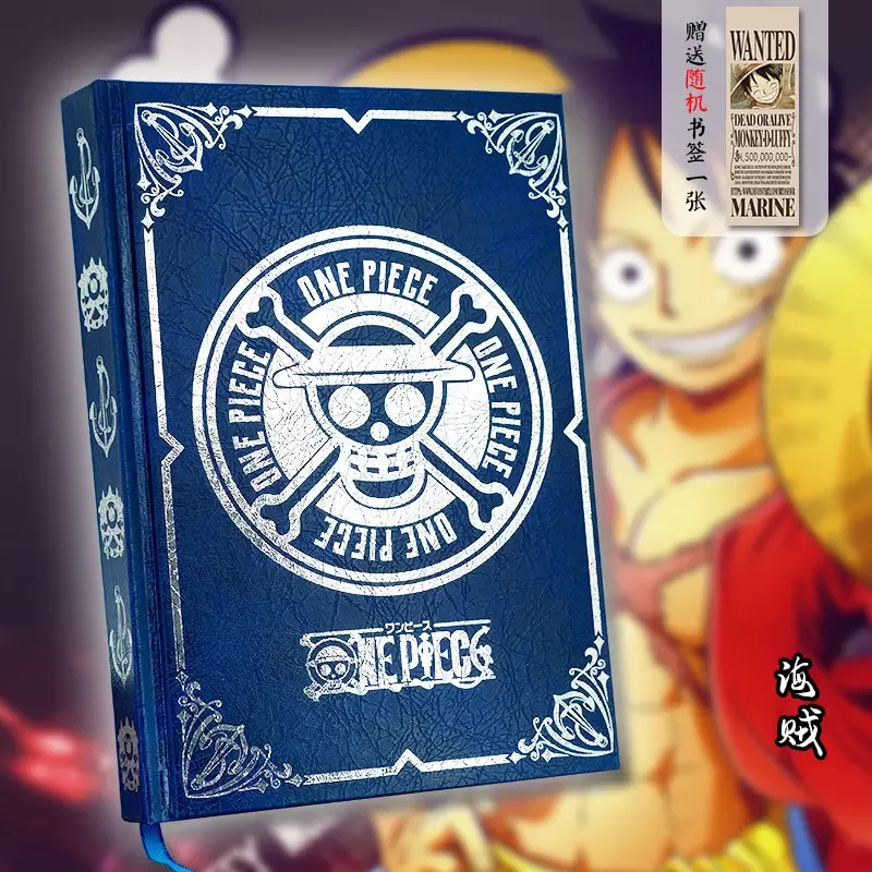 Сувенирный сувенир Miku Fate Sakura Jujutsu Kaisen Demon Slayer дневник аниме блокнот для студенческого подарка
