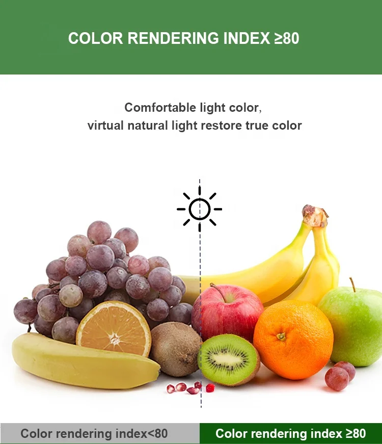 led skd G45 E14 E27 B22 3000K/4000K/6500K led lights led bulb