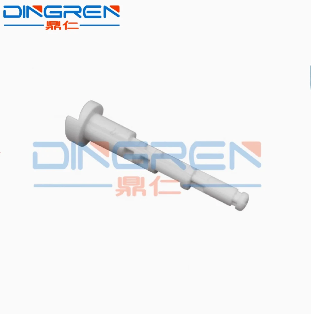 3V2M202380 2M202380 привод вала для Kyocera FS 1125 1020 1025 1040 1120 1220 1320 1060 1325 MFP P1025 M1520