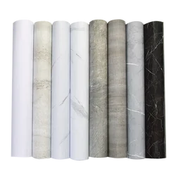 Floor and wall stickers PVC linoleum floor self-adhesive wood grain SXP vinyl flooring