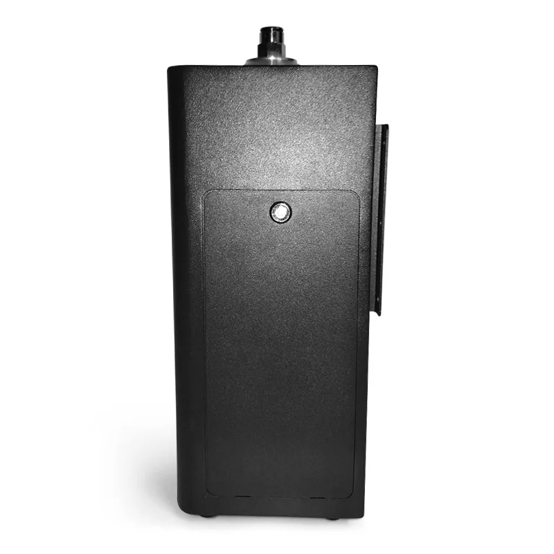 
air freshener wholesale hvac/AC home air condition fragrance 