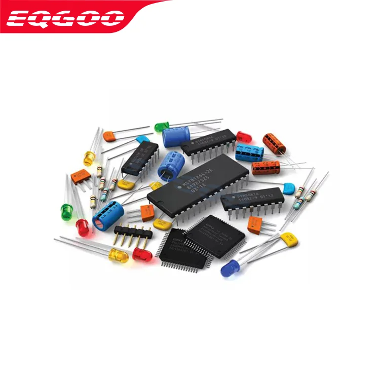 M95040-WMN6TP Лучшая цена оригинальные интегральные схемы список Bom IC поставщик