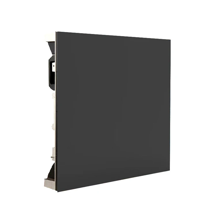 Outdoor indoor Advertising Full Color LED Screen Panel Board Display Module