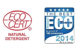 Hot Selling Polish Lavender Fragrance Lightening Liquid Soap Soap Nut Liquid Washing Liquid Soap For Wholesale