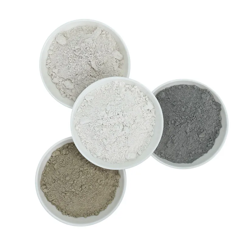 Высококачественный порошок барита 200, сетка для трения рентгеновского излучения, сульфат барита, белый кусок барита 4,1 sg, цена