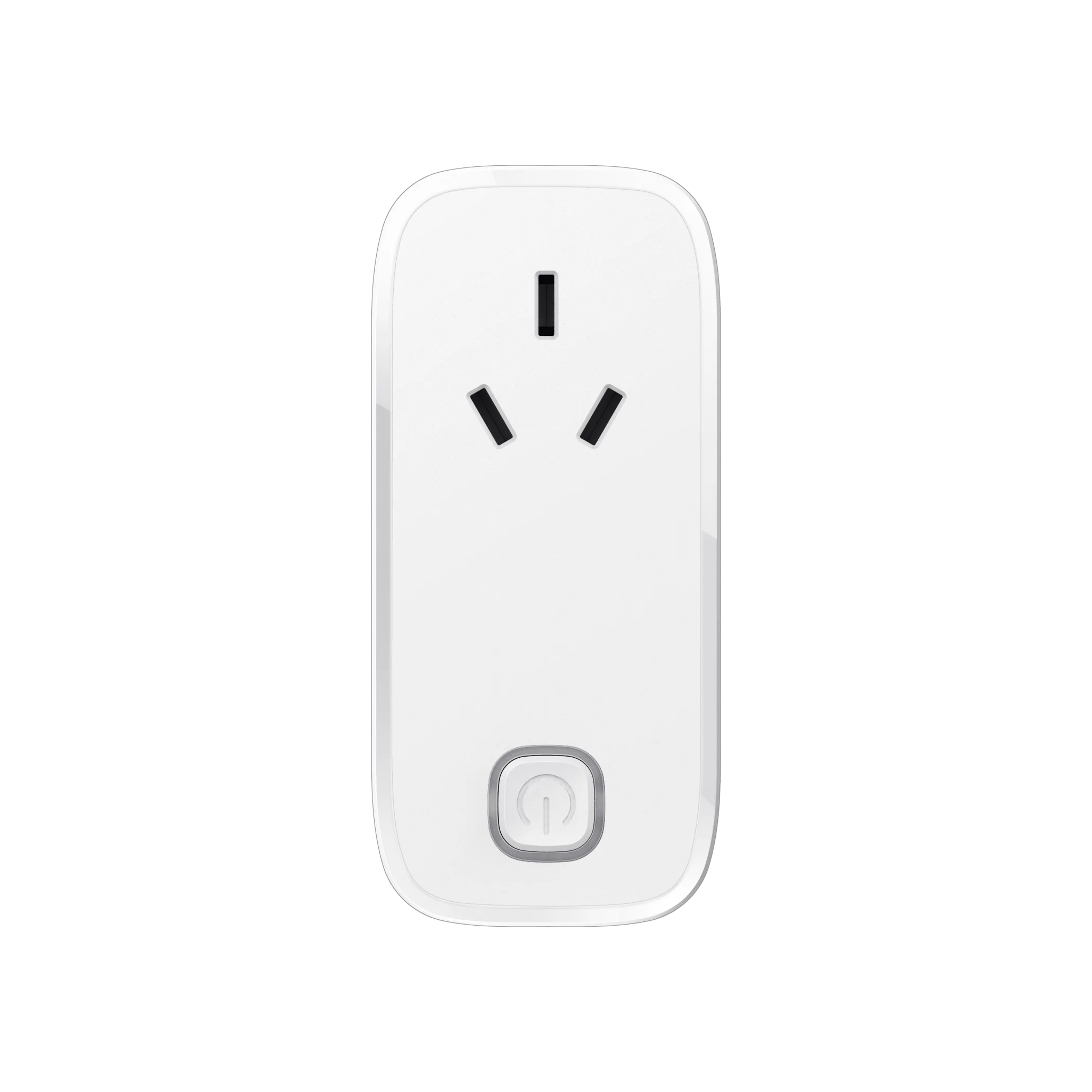  Шлюз Moko smart plug австралийская вилка Wi-Fi 2 4 ГГц и 5 ble шлюз для iot