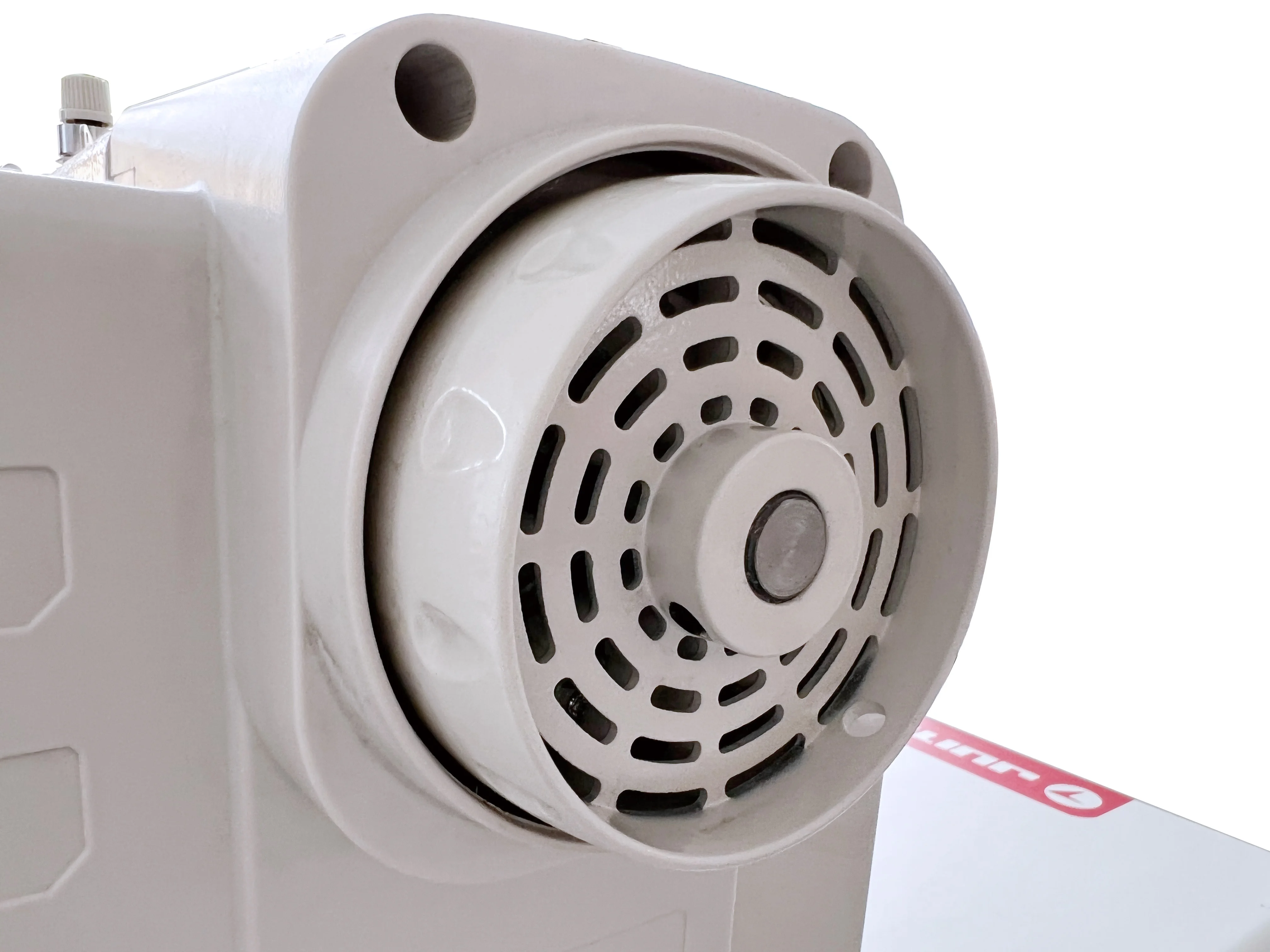 JT-781D Industrial Button Hole Sewing Machine High Speed Direct Drive Flat Buttonhole Sewing Machine