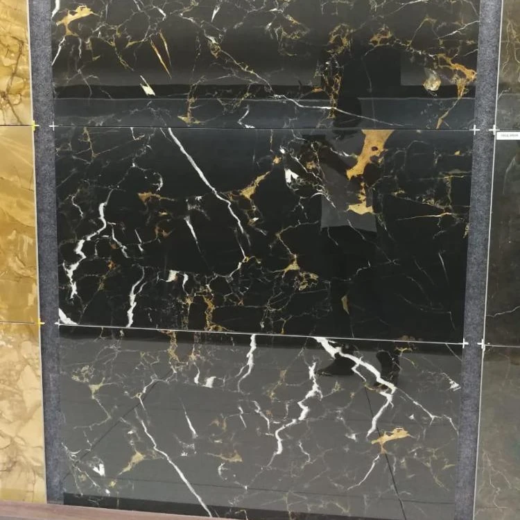 600x1200 мм фарфоровая плитка, 24x48 глазурованная фарфоровая плитка