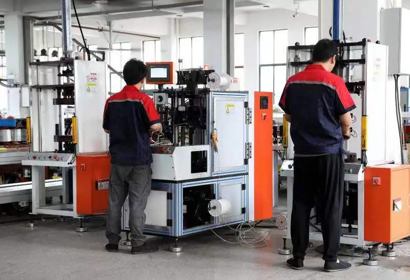 260 bar industrial steam cleaning machine pressure washer truck high-pressure washing machine