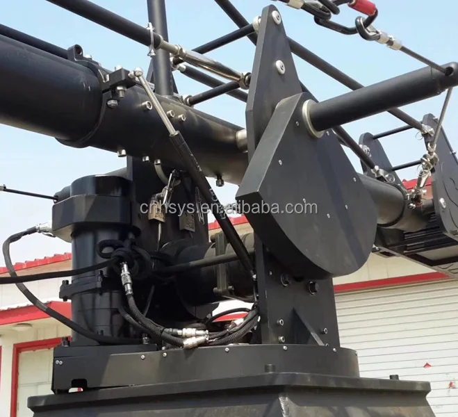 crane base.jpg