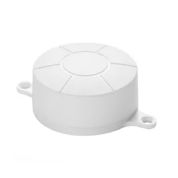 11 yrs temperature humidity sensing ble ibeacon tag bluetooth beacon