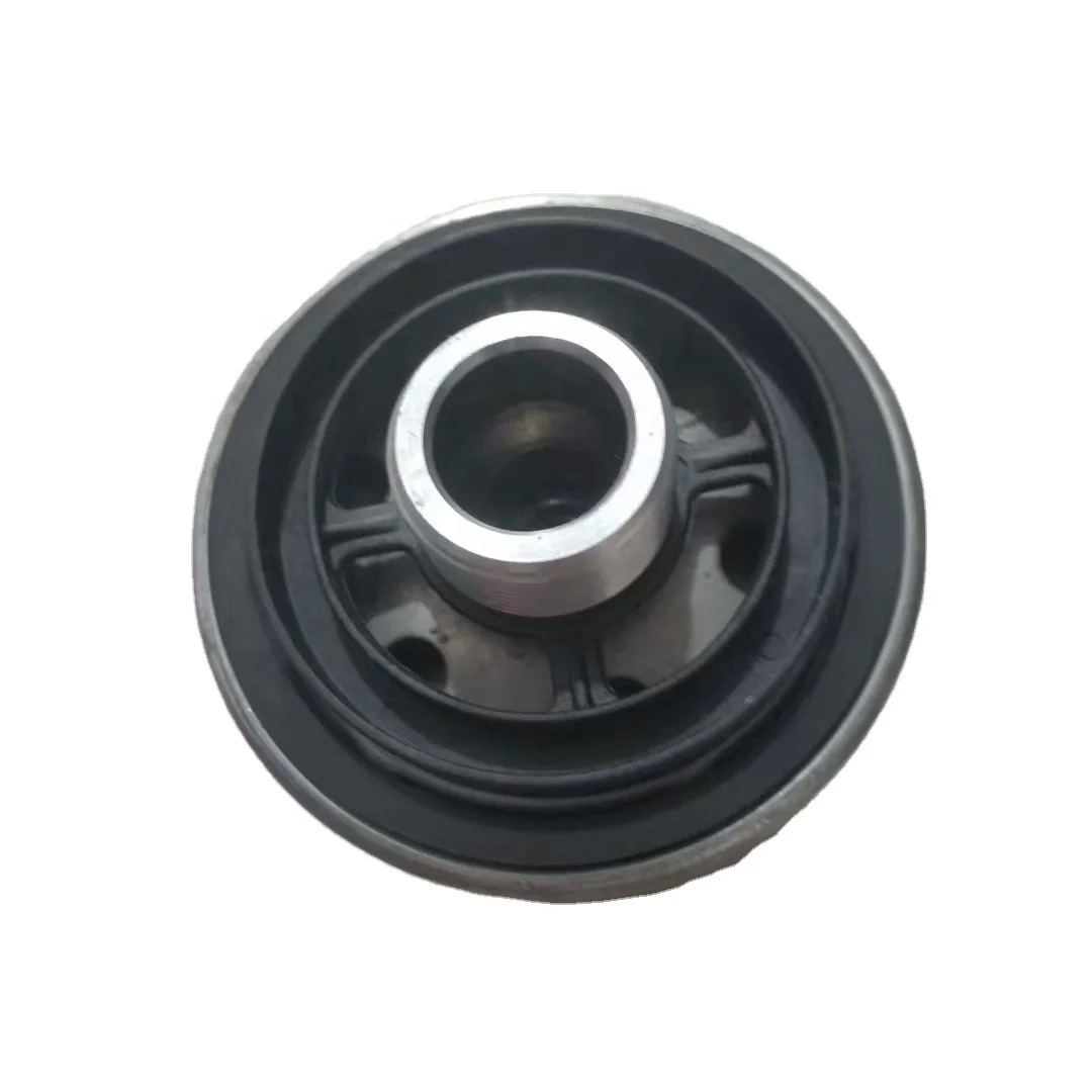 Oil Filter 06J115403C applied for AUDI GEELY VW SKODA SEAT Auto Parts Wholesale Best Selling Car Accessories for Many Cars