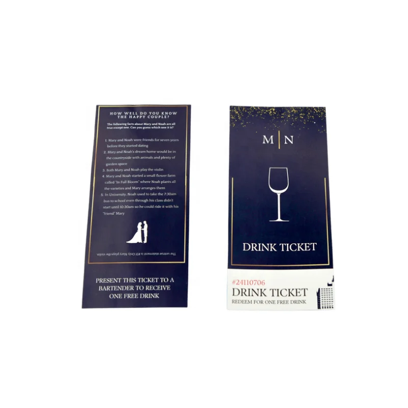 Amazon Recycled Paper Thank You Greeting Card Postcards with Logo Customized Fancy Design Offset Printing Business Custom Art