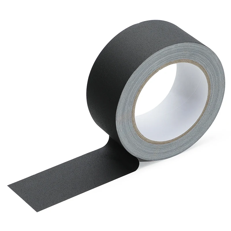 
Duct Tape Adhesive With Logo PVC Duct Tape Cloth 