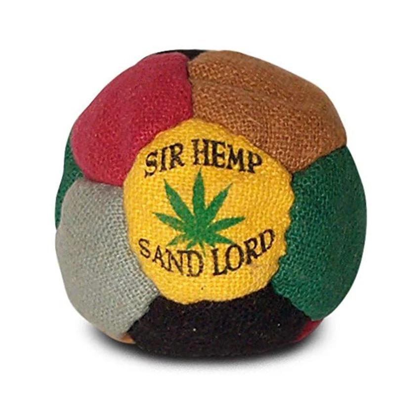 Лидер продаж 2020 эластичный блестящий кожаный мяч для игры в футбол