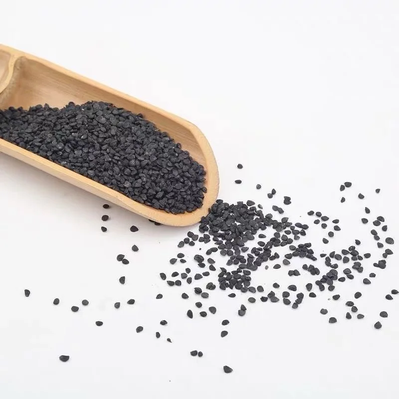 Hot Selling Organic Chinese Chive Leek Seed Extract Powder  Natural Origin Chive Leek Seed