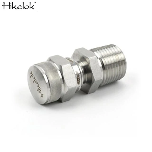 4000 высокого давления psi из нержавеющей стали 1/2 '1/4' NPT BSPT продувной клапан рядный 3-ходовой 4-ходовой сброса