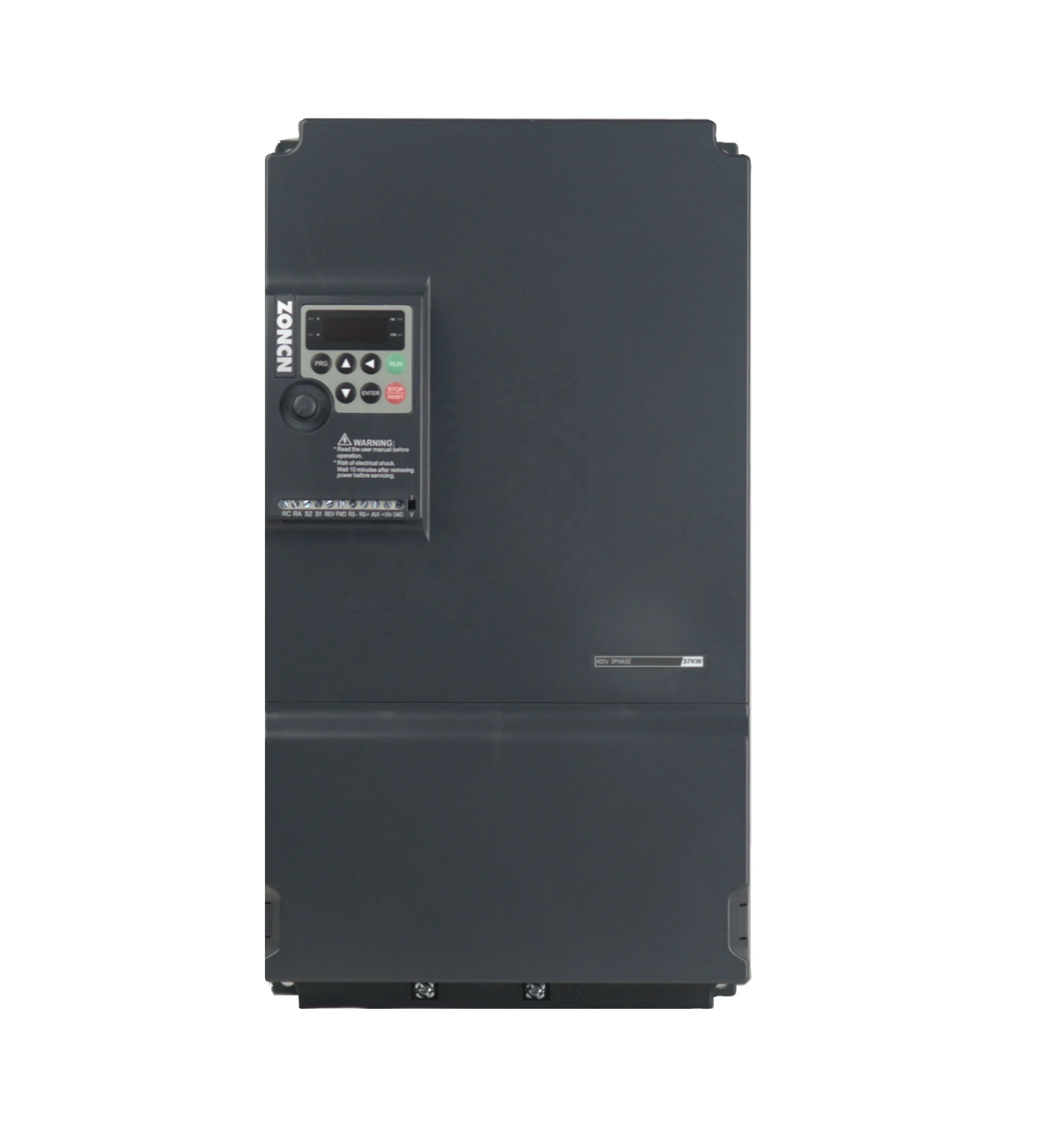 Горячая распродажа! 37KW NZ200-37GY-4 инвертор частоты воздушные компрессоры запасные части для