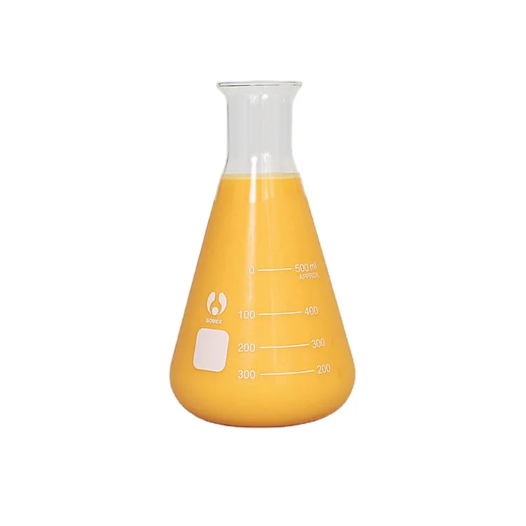 ISO HACCP certification new product frozen whole egg liquid enzyme