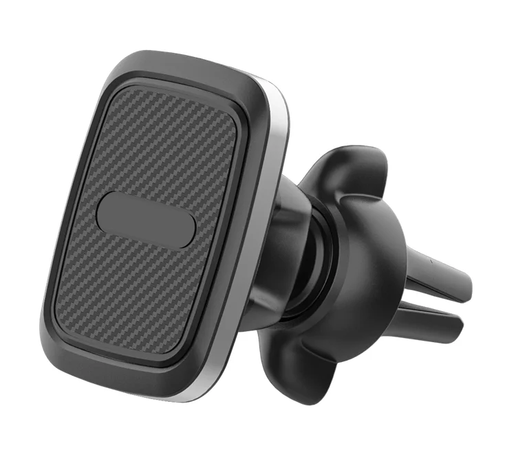 
Wholesale Mount Magnet Stand Car Magnetic Mini Phone Holder for mobile phone 