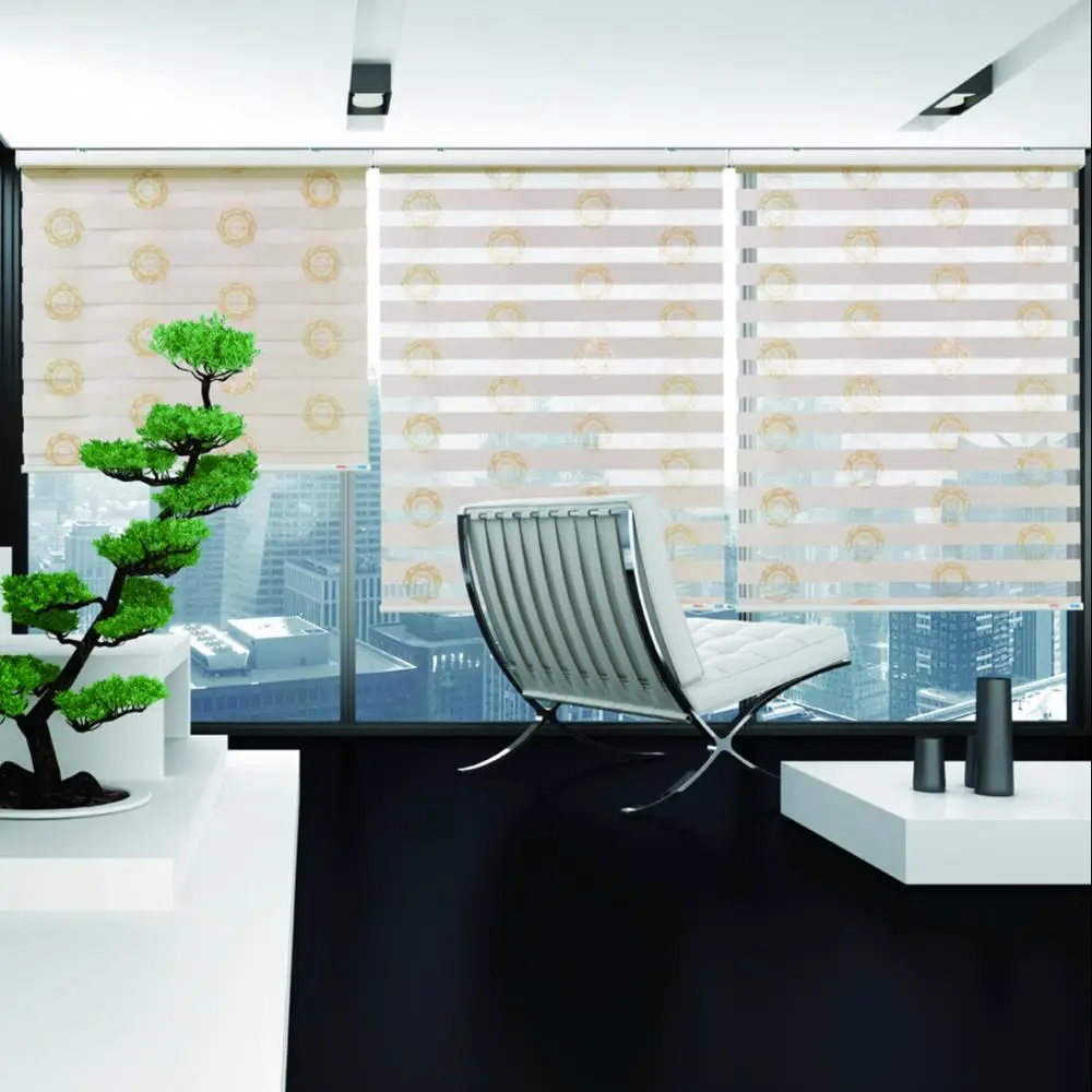KEEWO roller shades electric motor WIFI  ELECTRIC BLIND MOTOR for home