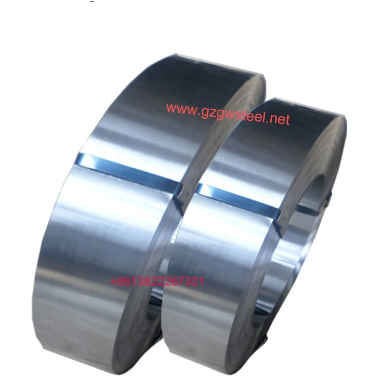 Закалки 440HV холоднокатаная нержавеющая сталь