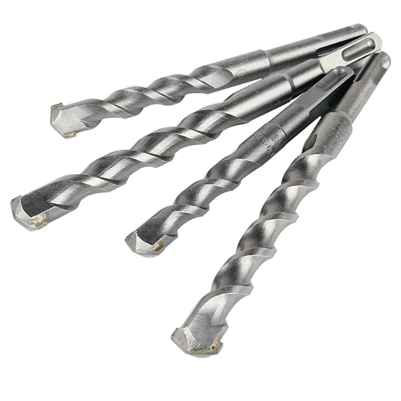 Сверло для электрического молотка SONGQI