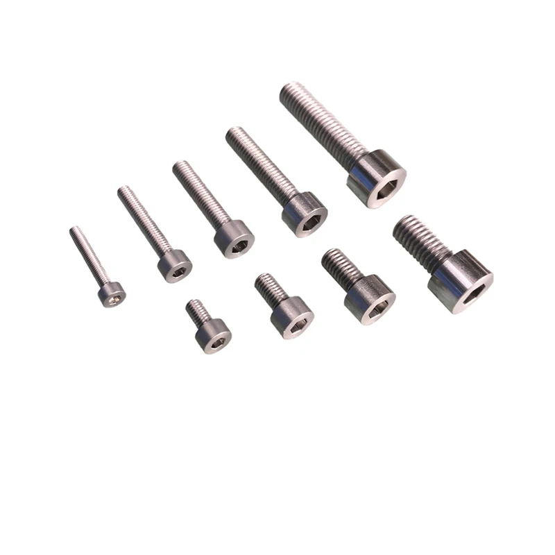 Japanese high melting point base no screw pull up bar for leather belt