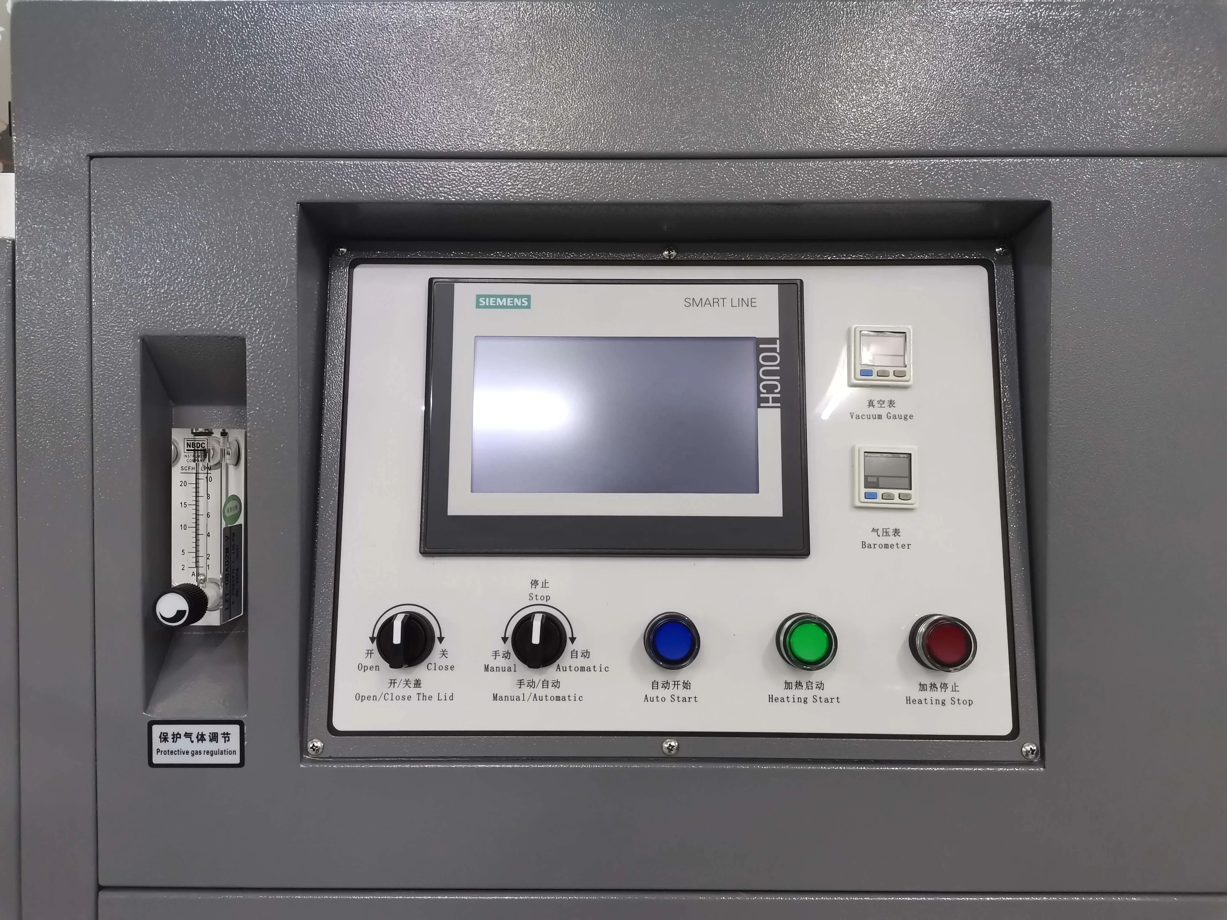 1kg 2kg 4kg Gold Silver Bullion Vacuum Casting Machine For Laboratory And Factory