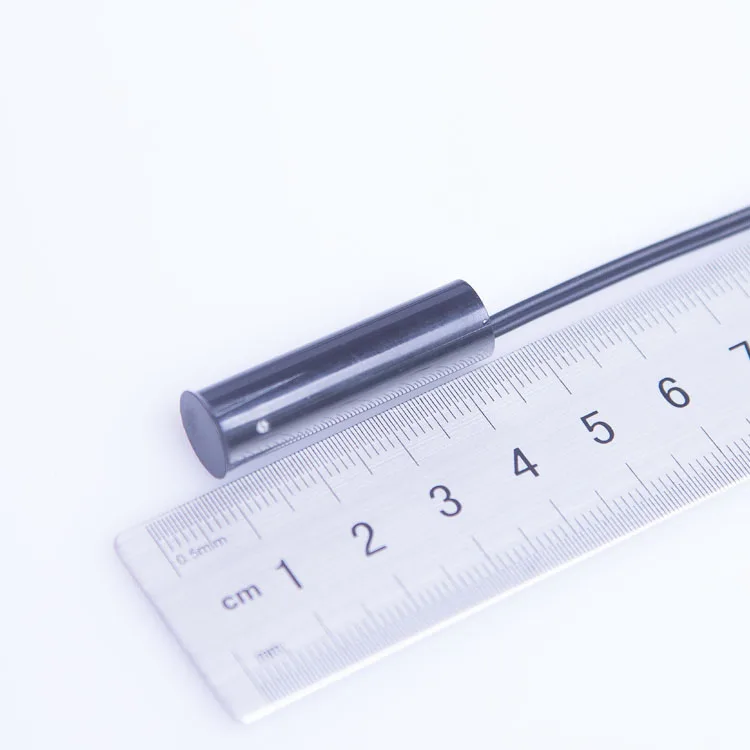 Wholesale door/window magnetic proximity switch sensor inductive sensor