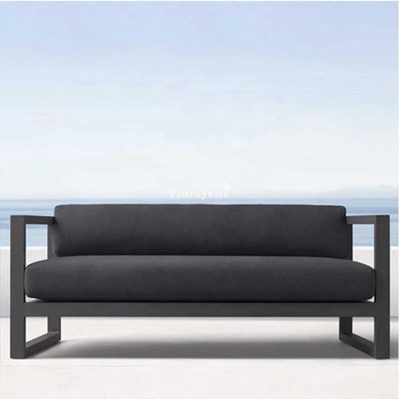 4 Piece Patio Set Conversation Set Yard Furniture Outdoor Living Furniture Garden Furniture