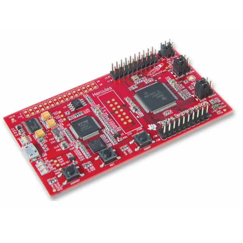 Factory Directly Supply 18 Years Professional Experience PCB Assembly PCBA Service