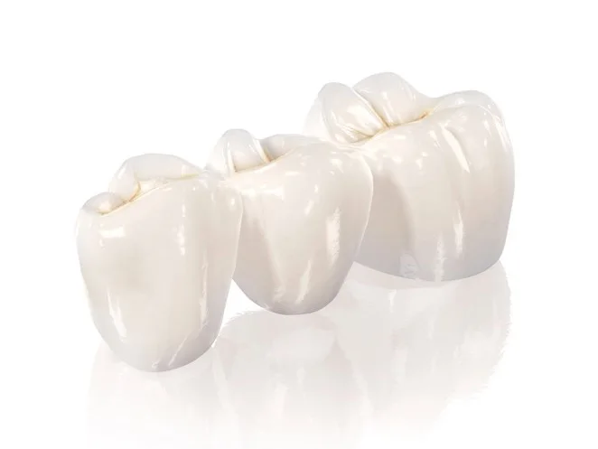 
Lowest price HT 43% high translucency nano zirconium oxide/ZrO2/Zirconia powder for dental blocks/blanks 