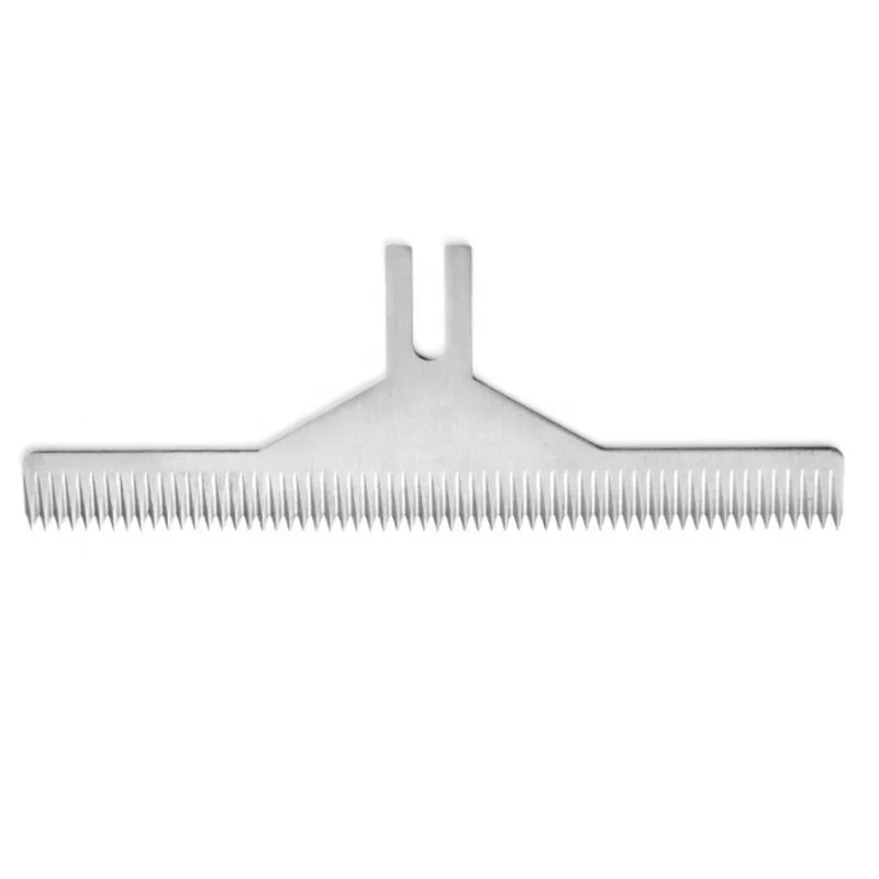 plastic serrated bread knife packing serrated series knife