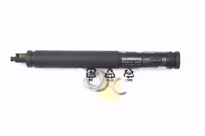 SHIMANO Di2 DN300 DN110-A BTR1 Internal Recharge Battery For XTR/Dura Ace/ Ultegra DN300 For New Di2 R8150 R8170 R9250
